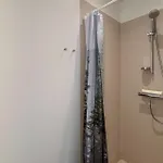 2 Bedroom Beautiful In Apartamento