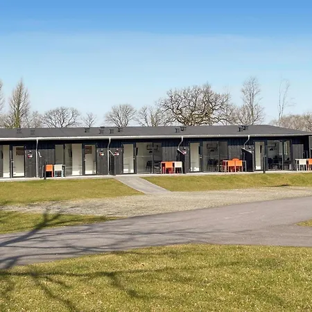 2 Bedroom Beautiful In Апартаменты