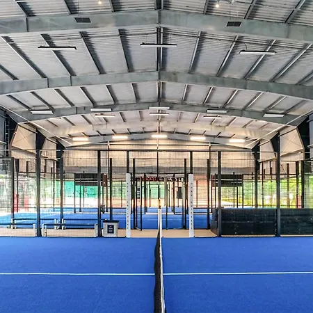 2 Bedroom Beautiful In