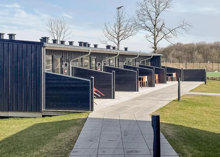 2 Bedroom Beautiful In