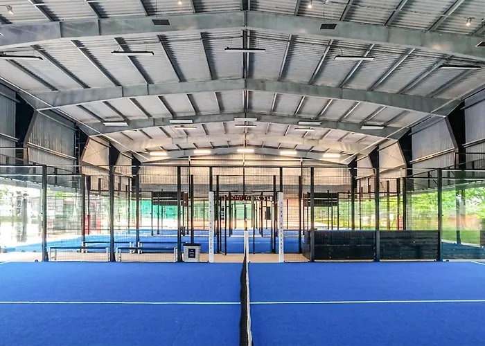 2 Bedroom Beautiful In